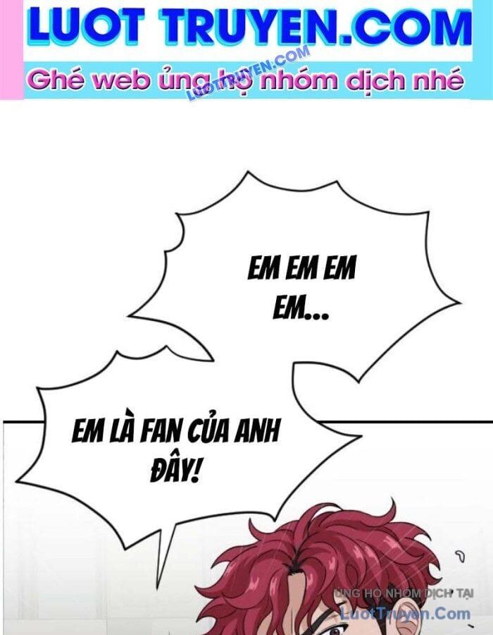 Người Quản Lý Mạnh Nhất: Chapter 2