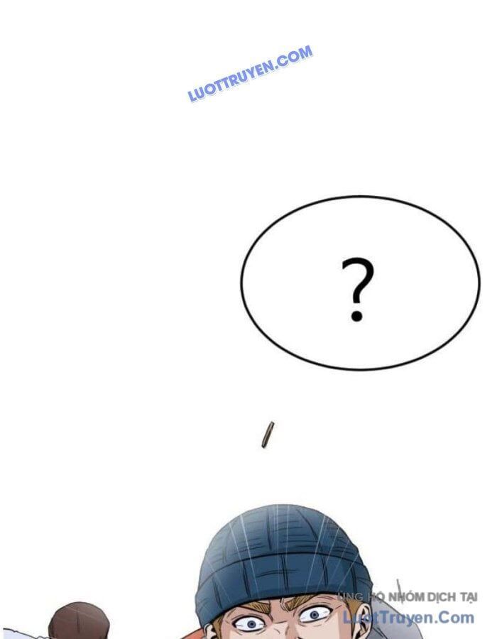 Người Quản Lý Mạnh Nhất: Chapter 2