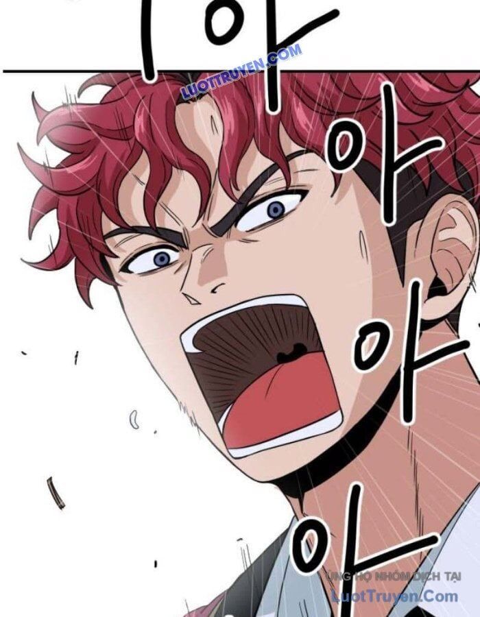 Người Quản Lý Mạnh Nhất: Chapter 2