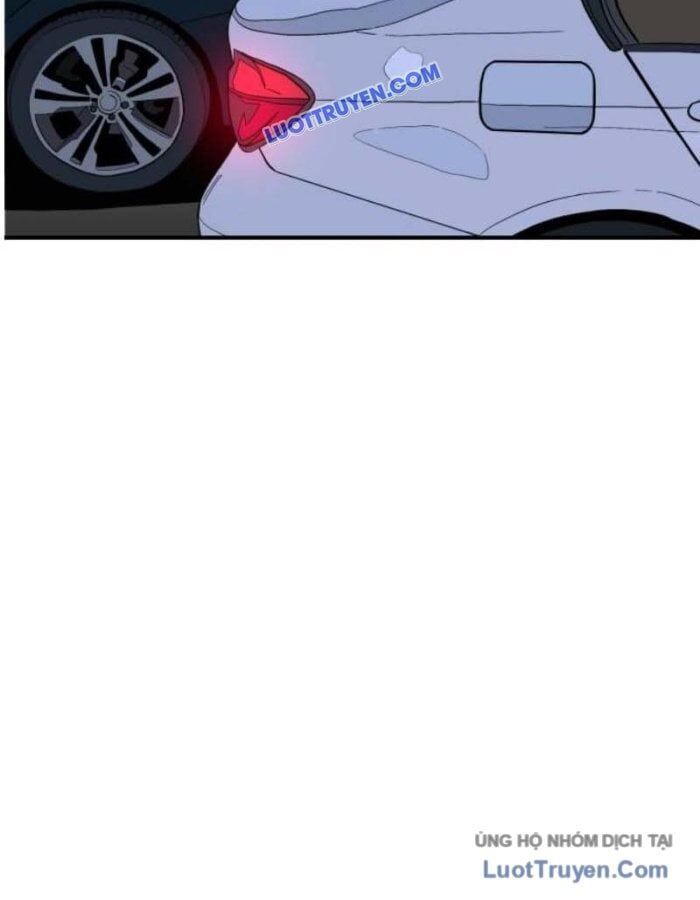 Người Quản Lý Mạnh Nhất: Chapter 2