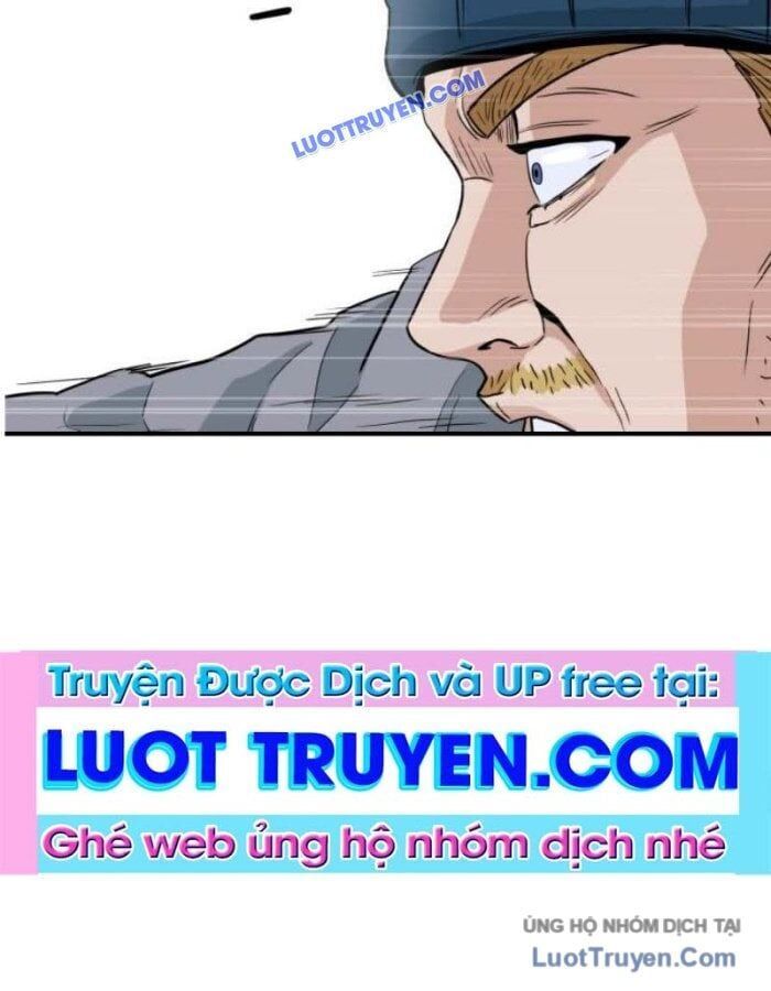 Người Quản Lý Mạnh Nhất: Chapter 2