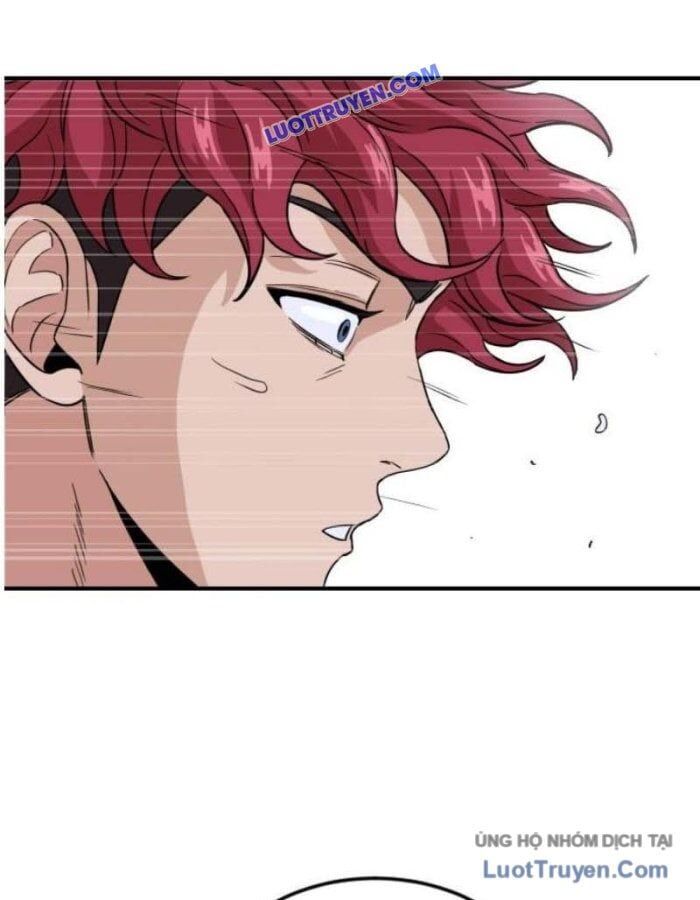 Người Quản Lý Mạnh Nhất: Chapter 2