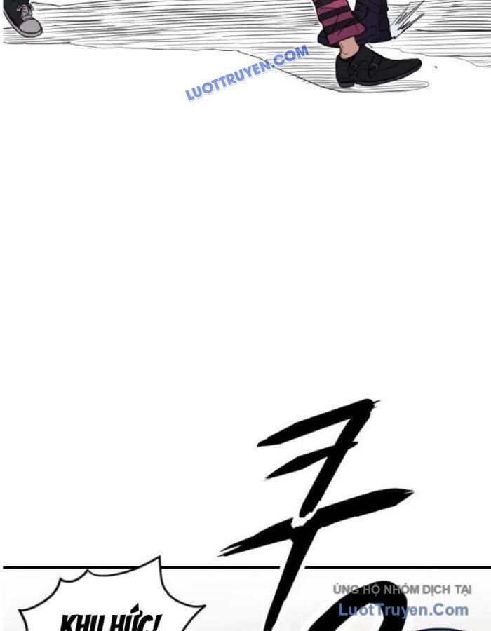 Người Quản Lý Mạnh Nhất: Chapter 2