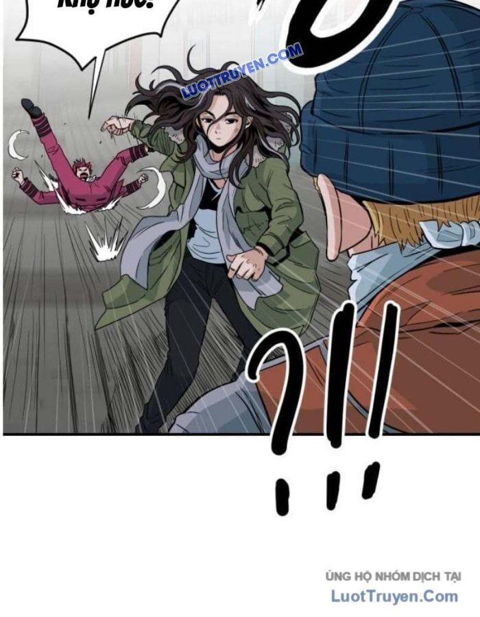 Người Quản Lý Mạnh Nhất: Chapter 2