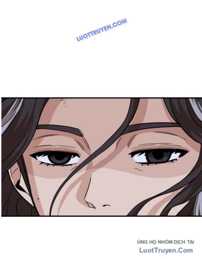 Người Quản Lý Mạnh Nhất: Chapter 2