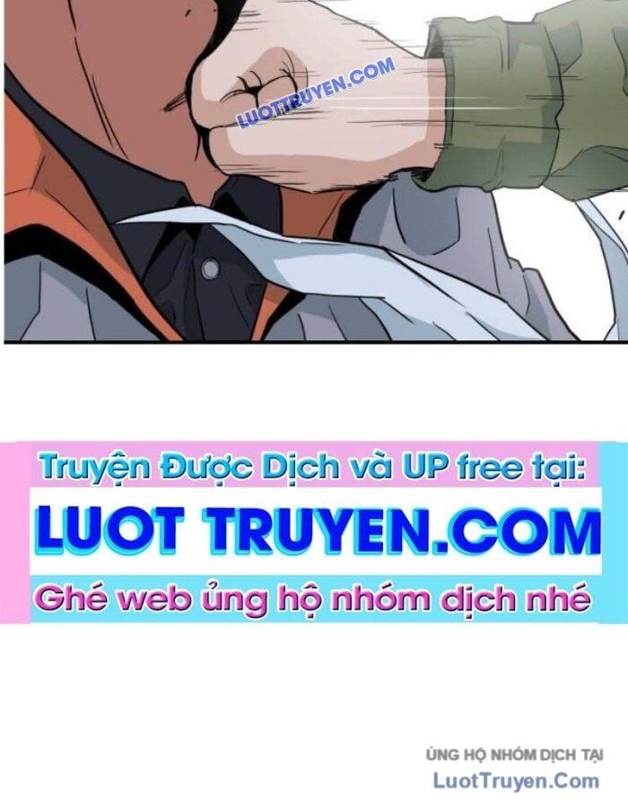 Người Quản Lý Mạnh Nhất: Chapter 2