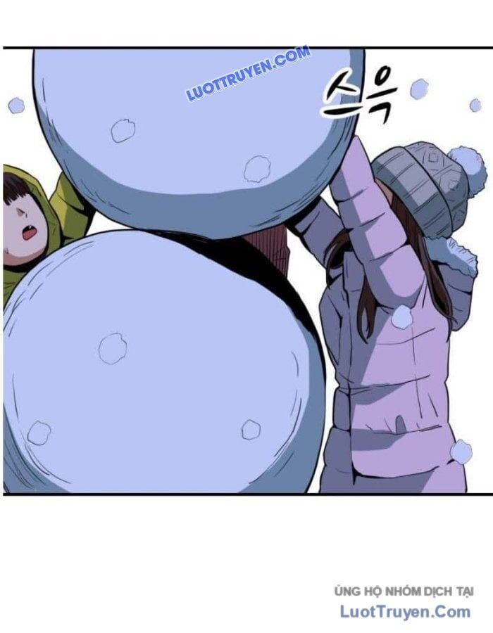 Người Quản Lý Mạnh Nhất: Chapter 2