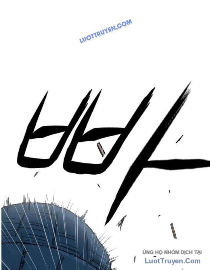 Người Quản Lý Mạnh Nhất: Chapter 2