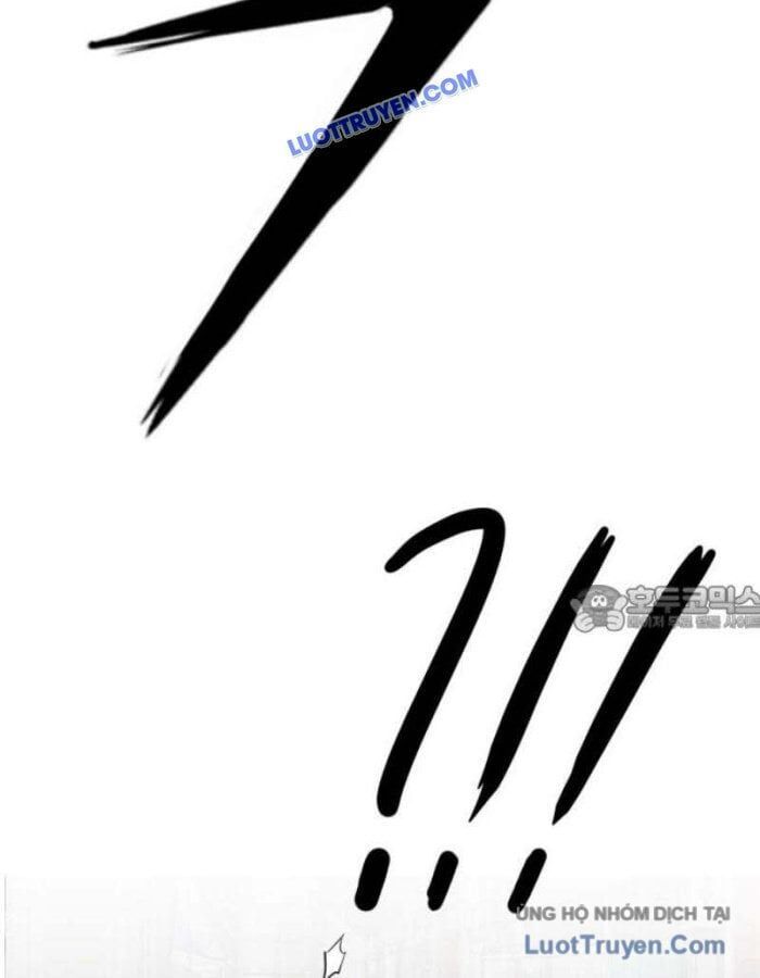 Người Quản Lý Mạnh Nhất: Chapter 2