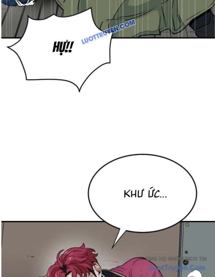 Người Quản Lý Mạnh Nhất: Chapter 2