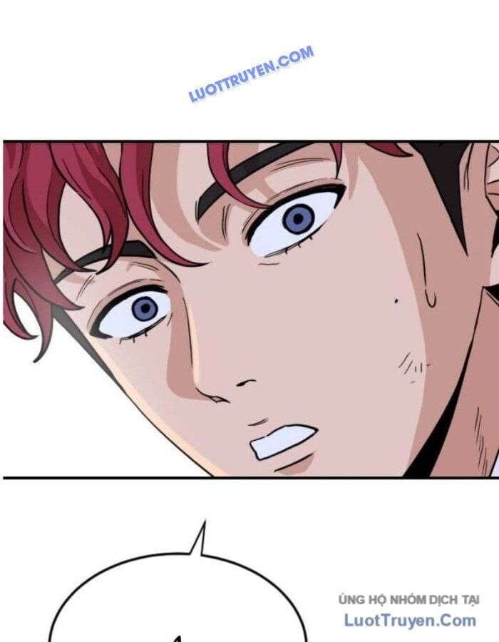 Người Quản Lý Mạnh Nhất: Chapter 2