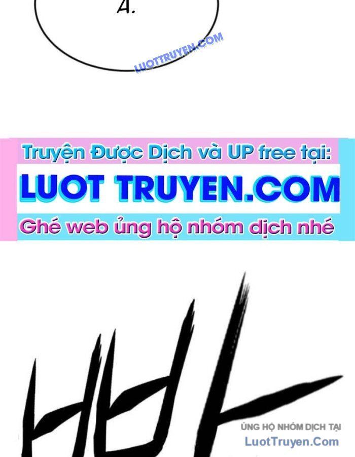 Người Quản Lý Mạnh Nhất: Chapter 2