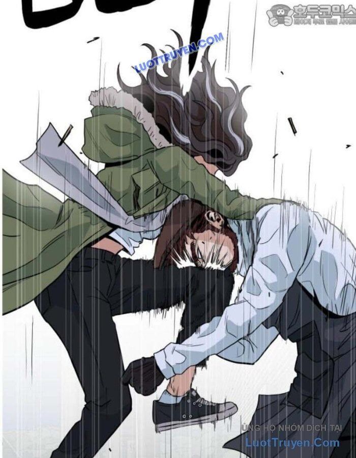 Người Quản Lý Mạnh Nhất: Chapter 2