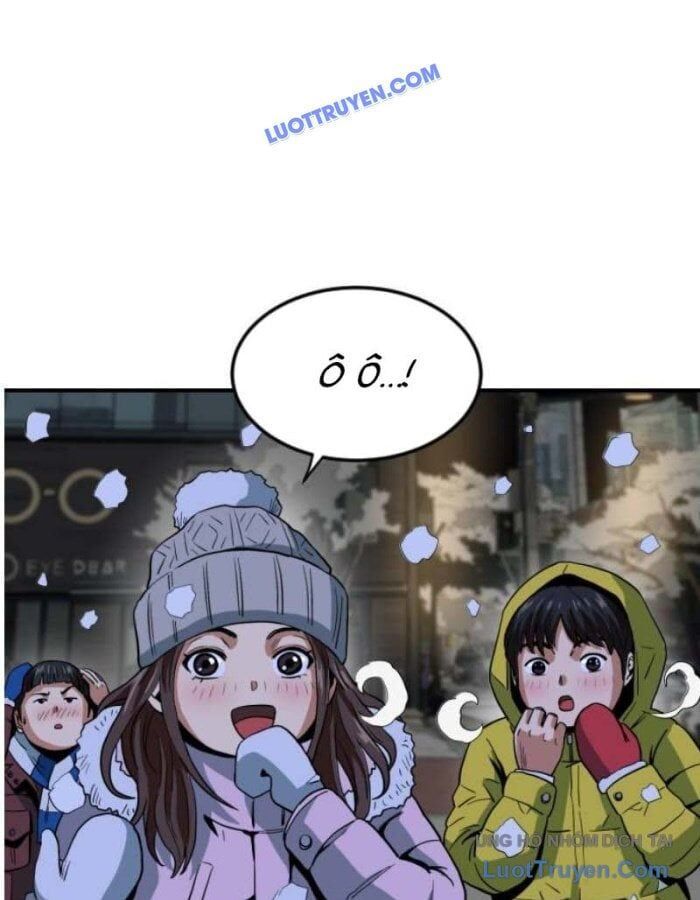 Người Quản Lý Mạnh Nhất: Chapter 2