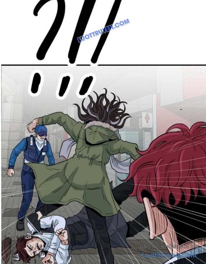 Người Quản Lý Mạnh Nhất: Chapter 2