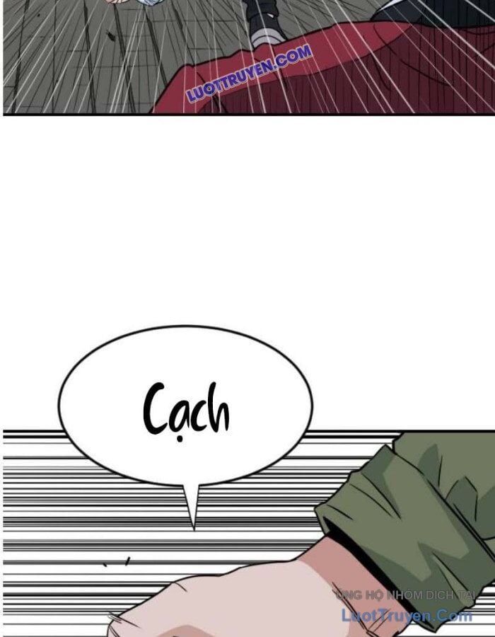 Người Quản Lý Mạnh Nhất: Chapter 2