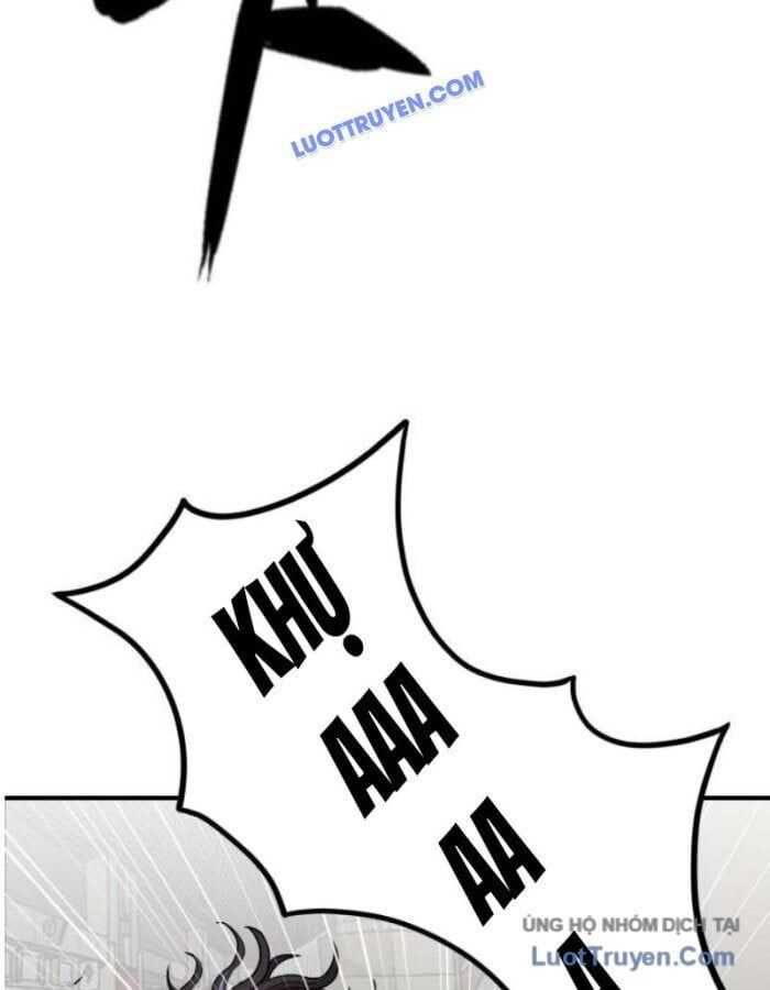 Người Quản Lý Mạnh Nhất: Chapter 2