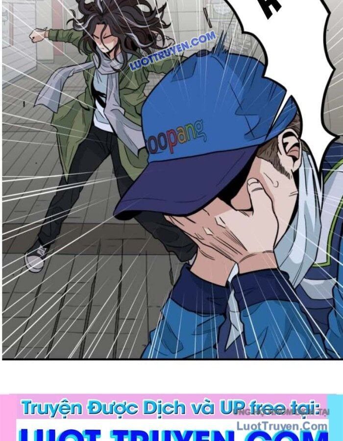 Người Quản Lý Mạnh Nhất: Chapter 2