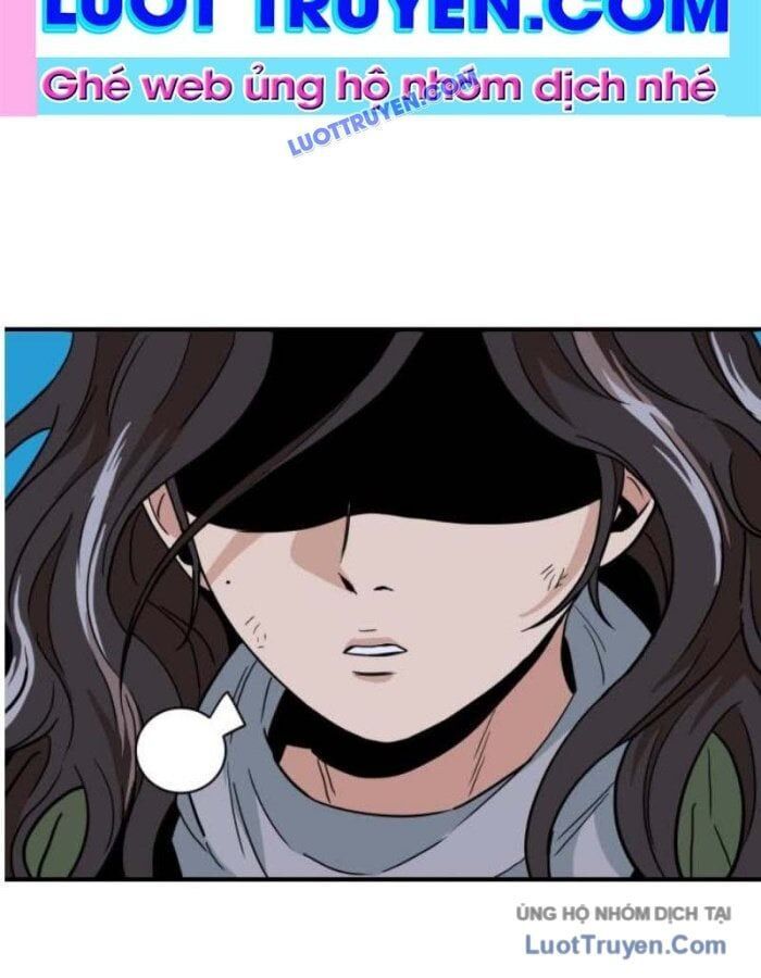 Người Quản Lý Mạnh Nhất: Chapter 2