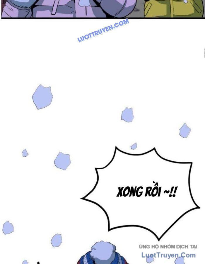 Người Quản Lý Mạnh Nhất: Chapter 2