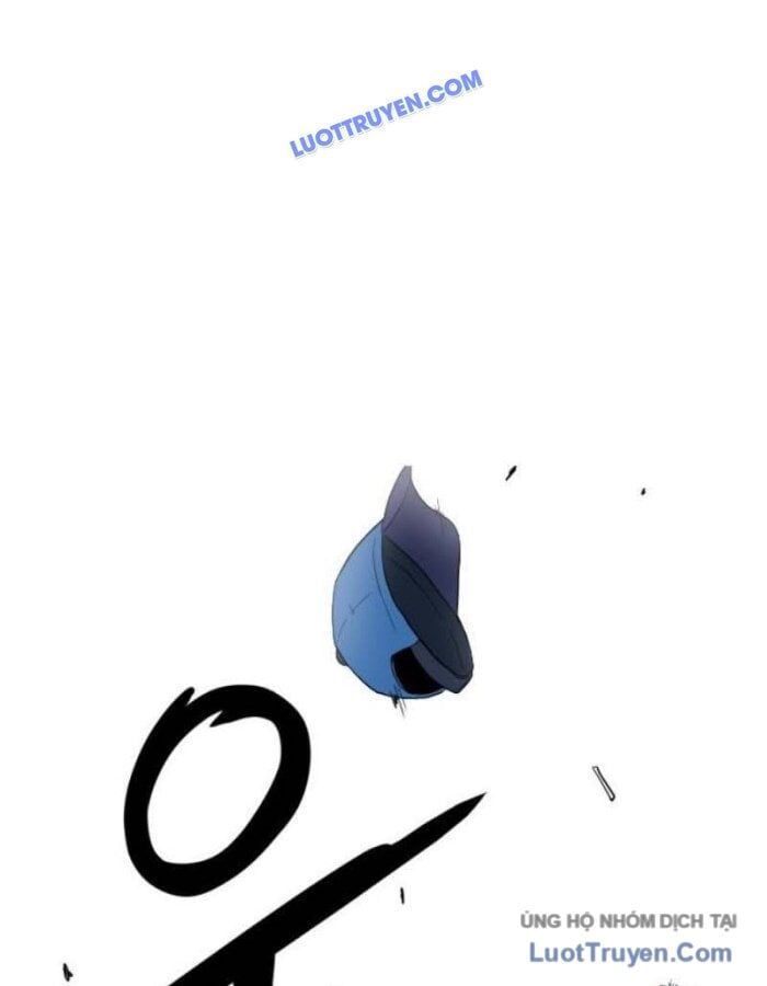 Người Quản Lý Mạnh Nhất: Chapter 2