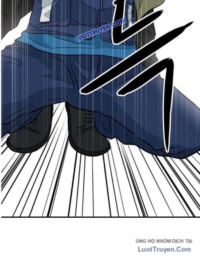 Người Quản Lý Mạnh Nhất: Chapter 2