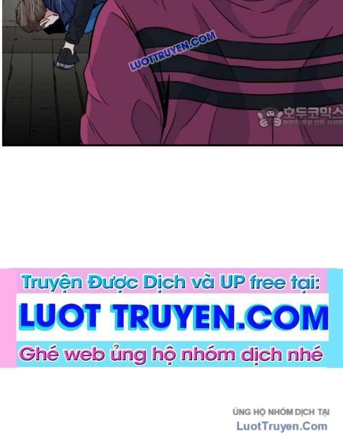 Người Quản Lý Mạnh Nhất: Chapter 2