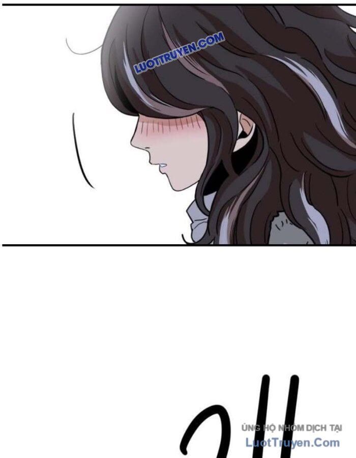 Người Quản Lý Mạnh Nhất: Chapter 2