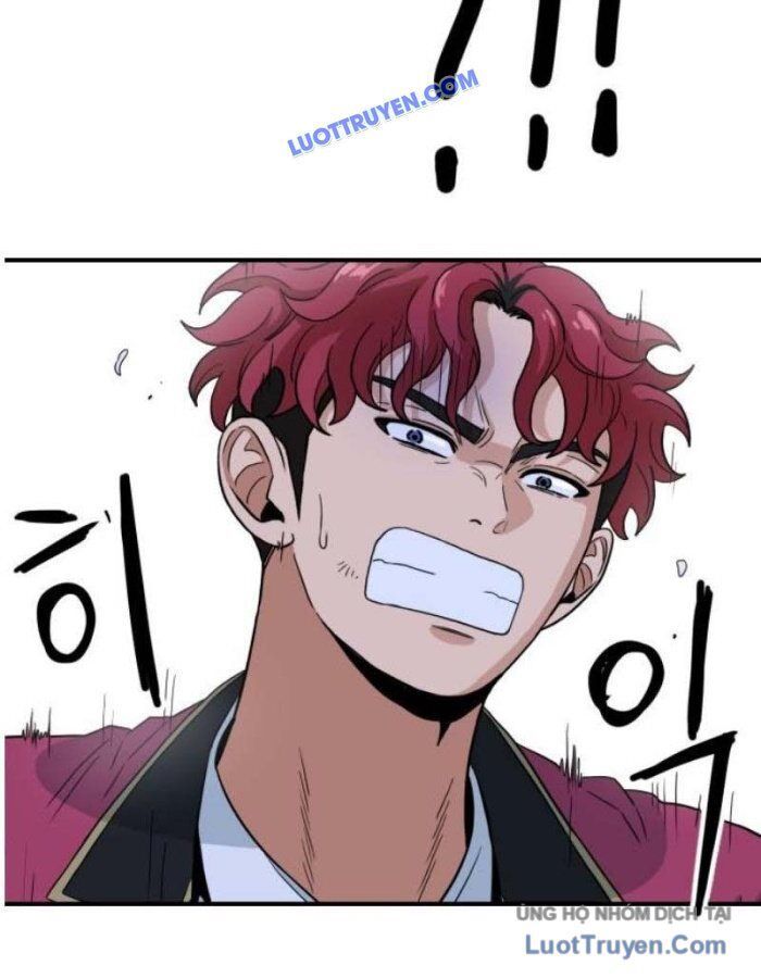 Người Quản Lý Mạnh Nhất: Chapter 2