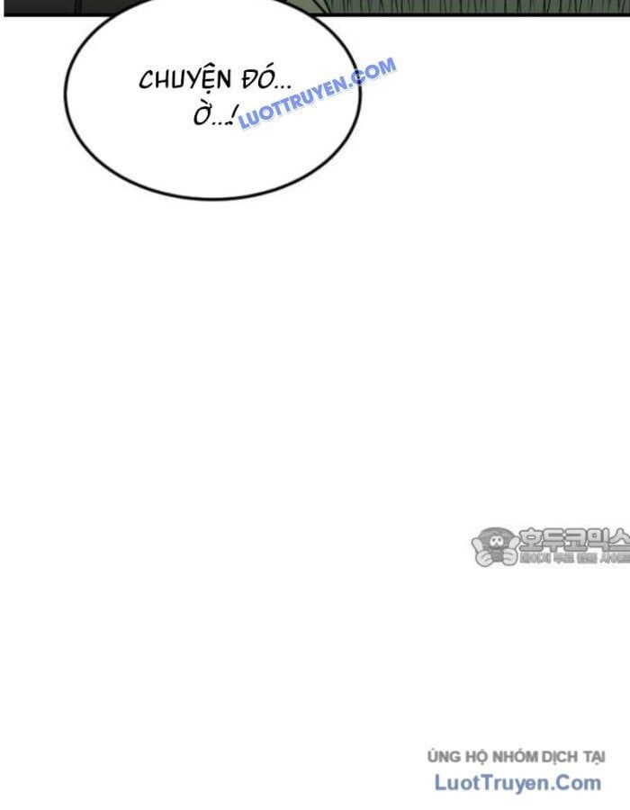 Người Quản Lý Mạnh Nhất: Chapter 2