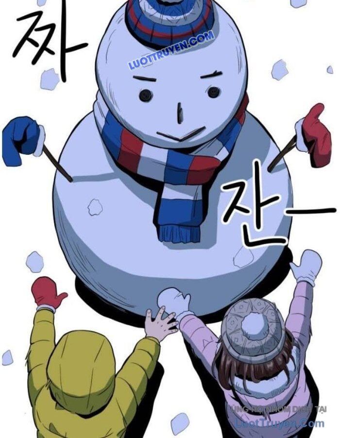 Người Quản Lý Mạnh Nhất: Chapter 2