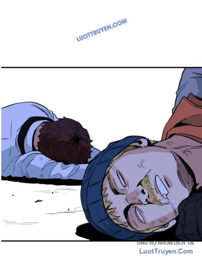 Người Quản Lý Mạnh Nhất: Chapter 2