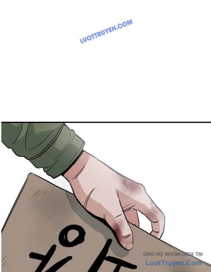 Người Quản Lý Mạnh Nhất: Chapter 2