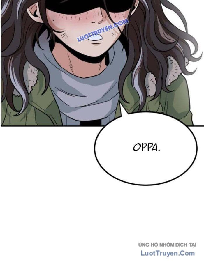 Người Quản Lý Mạnh Nhất: Chapter 2