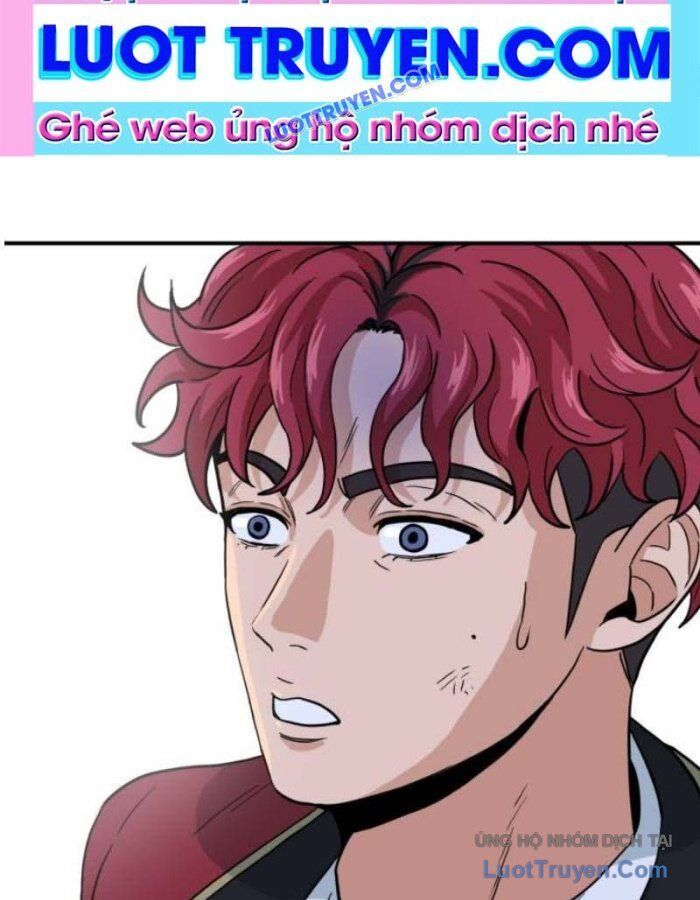 Người Quản Lý Mạnh Nhất: Chapter 2