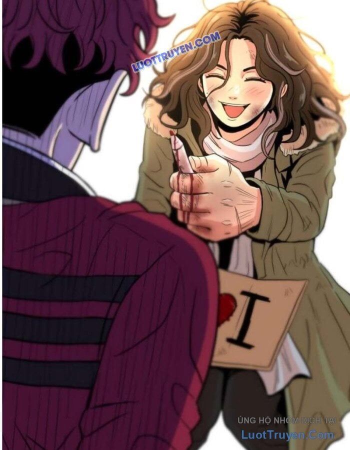 Người Quản Lý Mạnh Nhất: Chapter 2