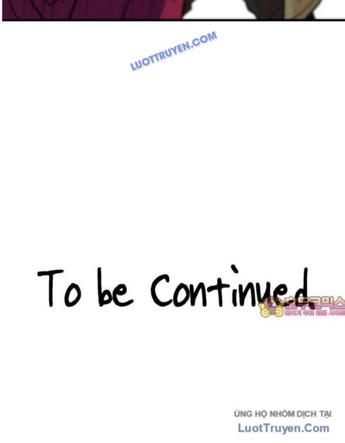 Người Quản Lý Mạnh Nhất: Chapter 2