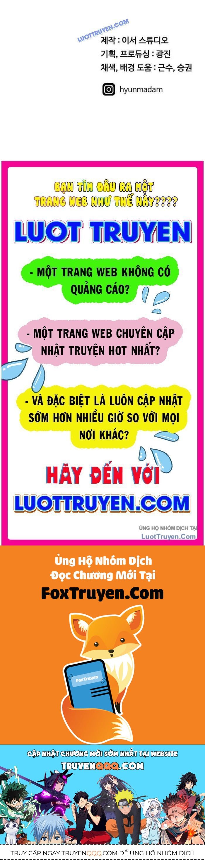 Người Quản Lý Mạnh Nhất: Chapter 2