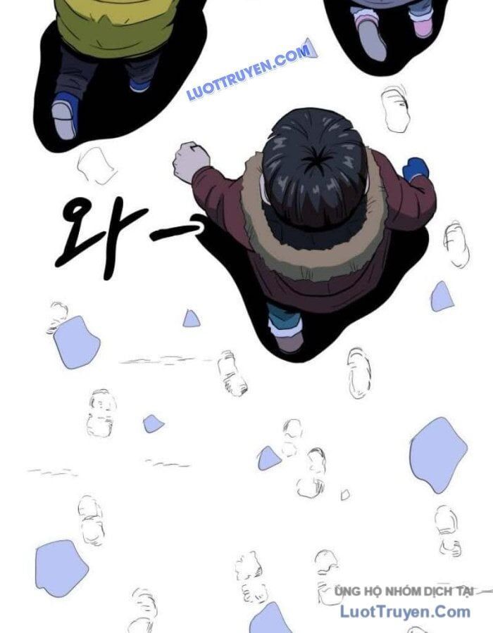 Người Quản Lý Mạnh Nhất: Chapter 2