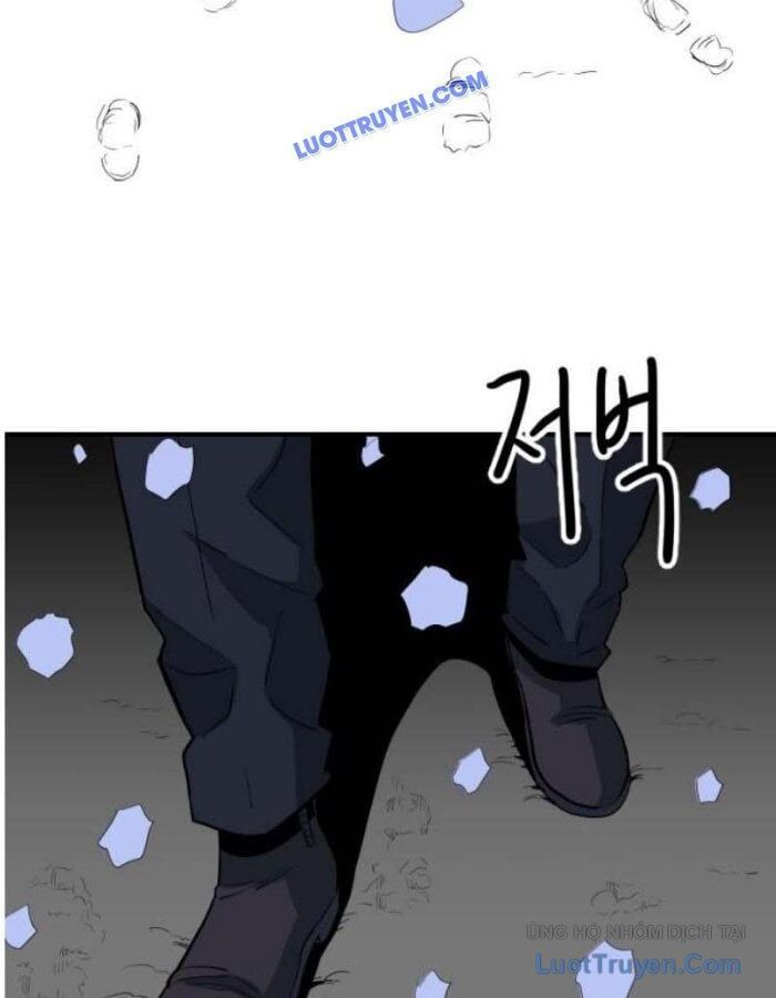 Người Quản Lý Mạnh Nhất: Chapter 2