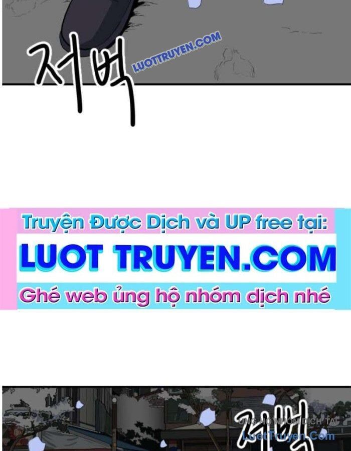 Người Quản Lý Mạnh Nhất: Chapter 2