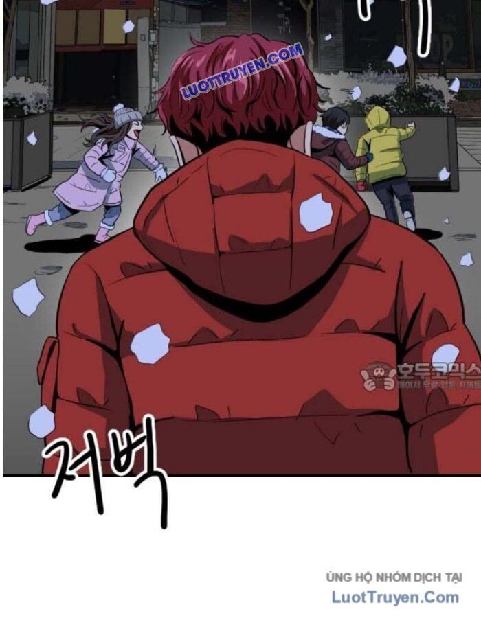 Người Quản Lý Mạnh Nhất: Chapter 2