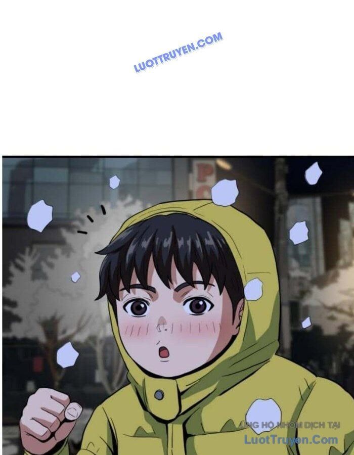 Người Quản Lý Mạnh Nhất: Chapter 2