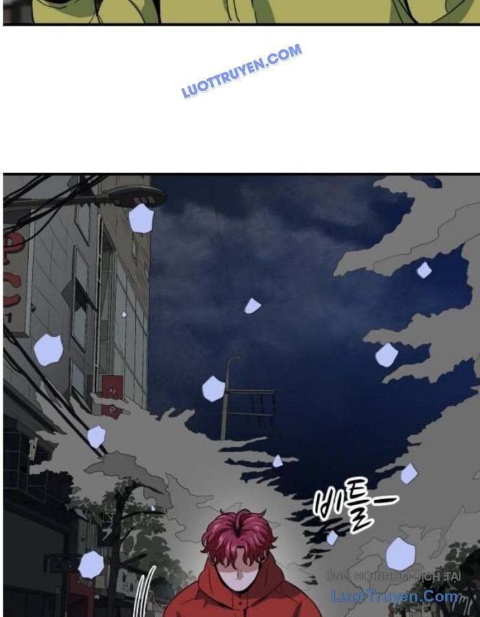 Người Quản Lý Mạnh Nhất: Chapter 2