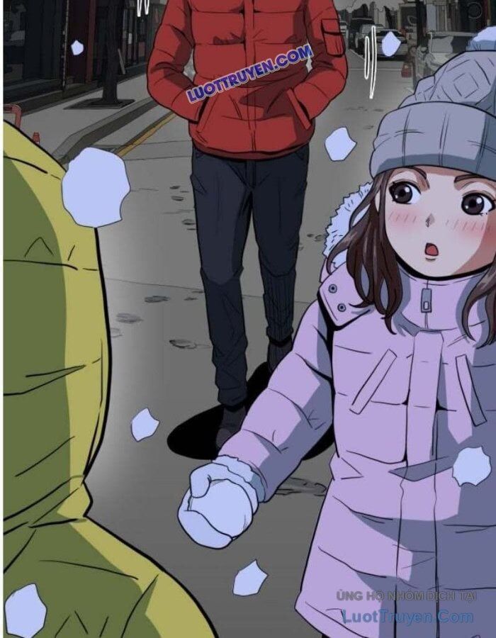 Người Quản Lý Mạnh Nhất: Chapter 2