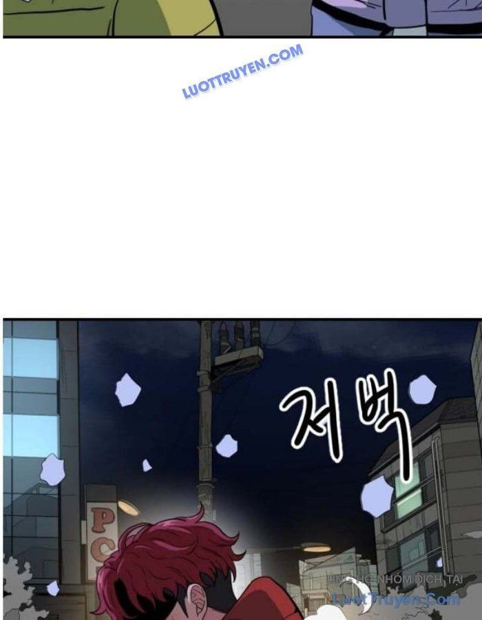 Người Quản Lý Mạnh Nhất: Chapter 2