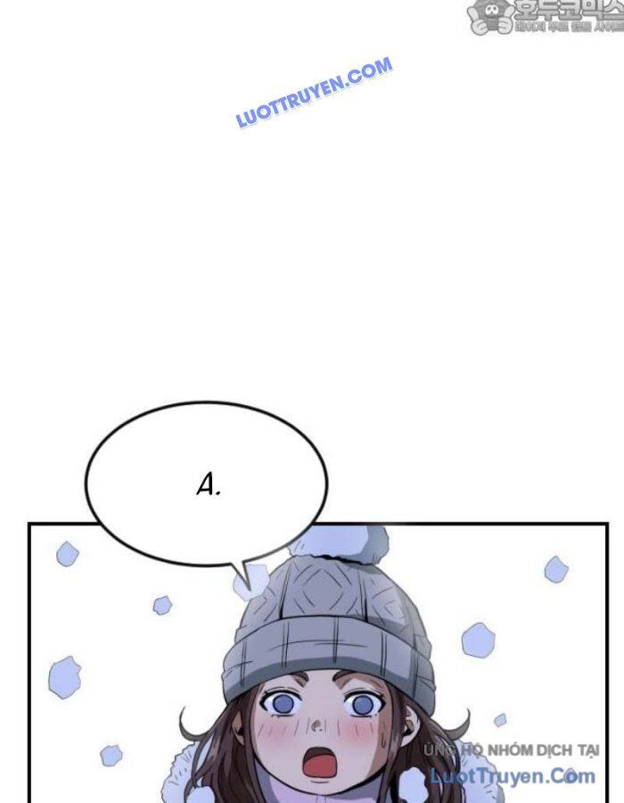 Người Quản Lý Mạnh Nhất: Chapter 2