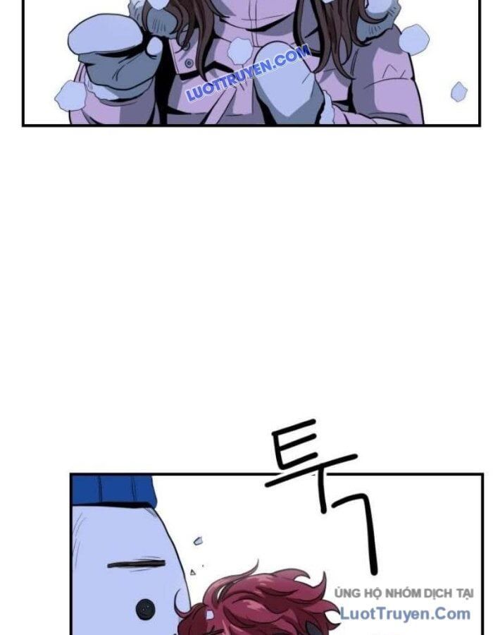 Người Quản Lý Mạnh Nhất: Chapter 2