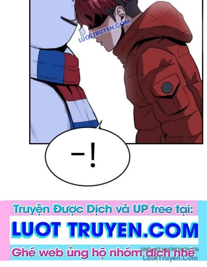 Người Quản Lý Mạnh Nhất: Chapter 2