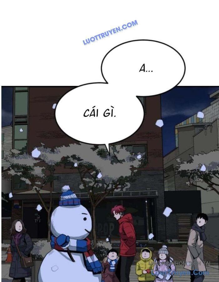 Người Quản Lý Mạnh Nhất: Chapter 2